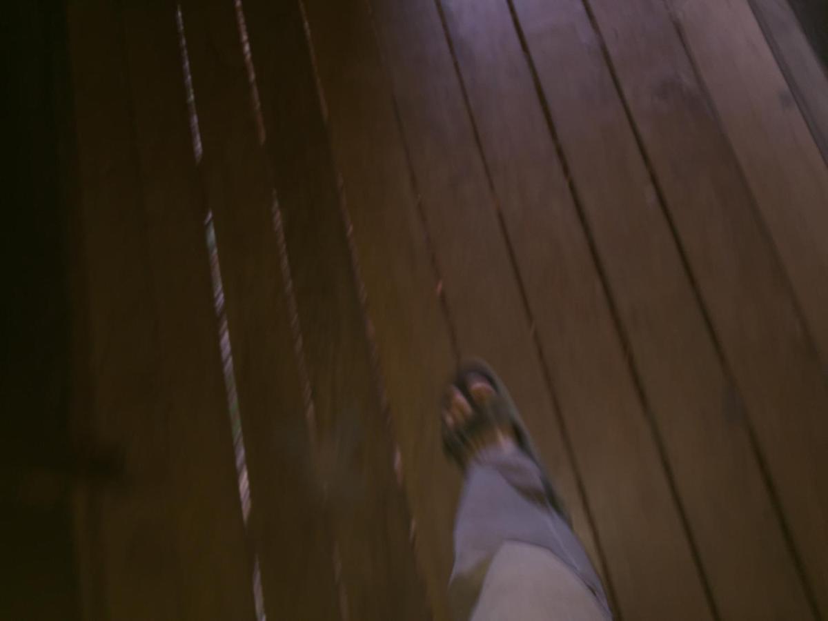 Tree Lodge Sen Monorom Zewnętrze zdjęcie