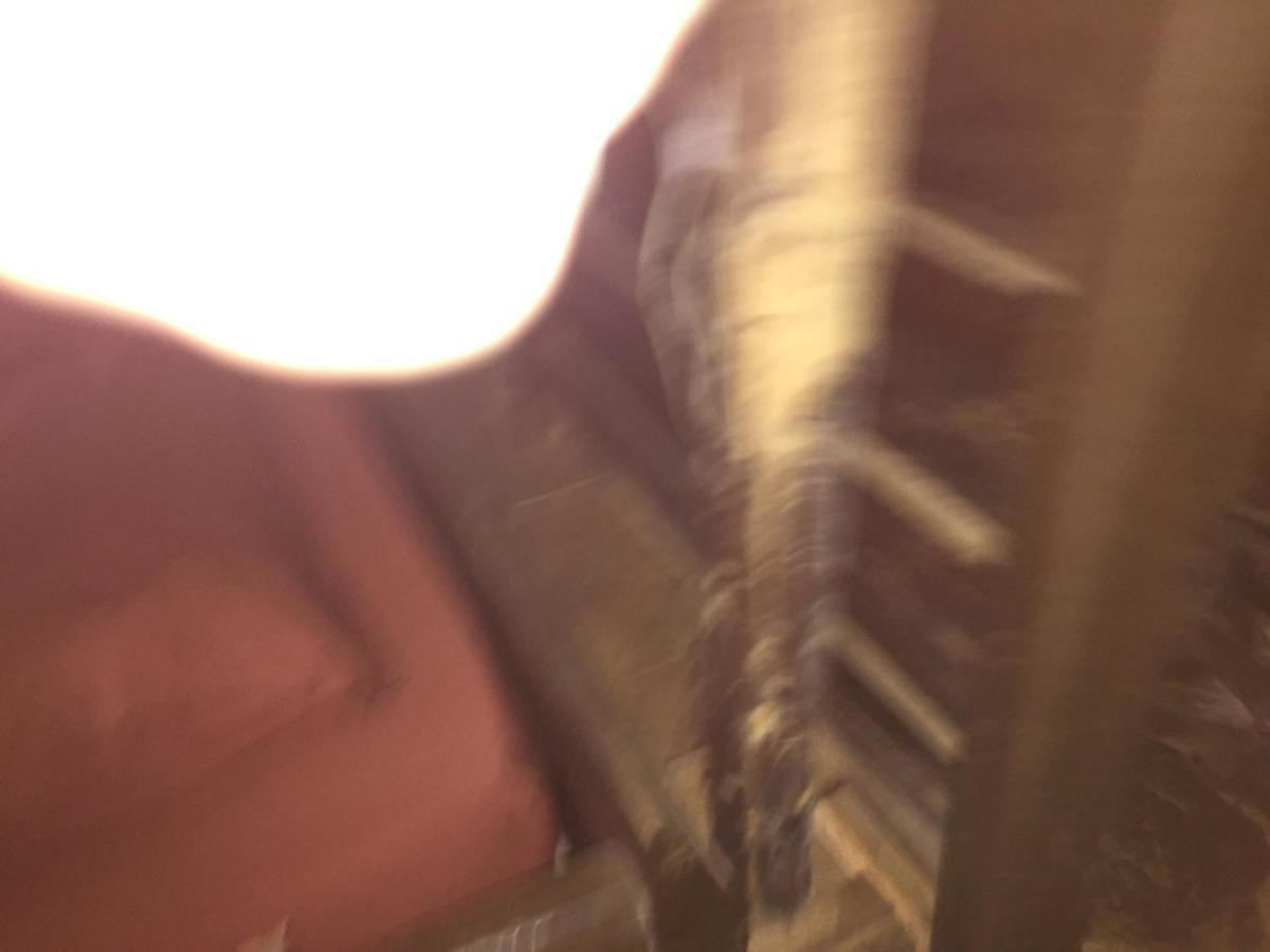 Tree Lodge Sen Monorom Zewnętrze zdjęcie